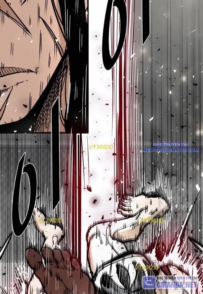 shark - cá mập chapter 260 113