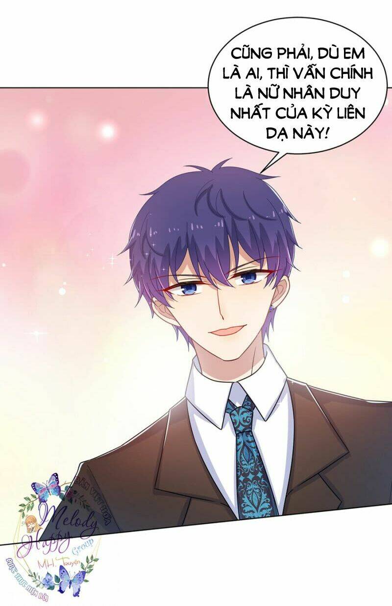 ma lạt thiên kim đẩu ác thiếu chapter 134 12