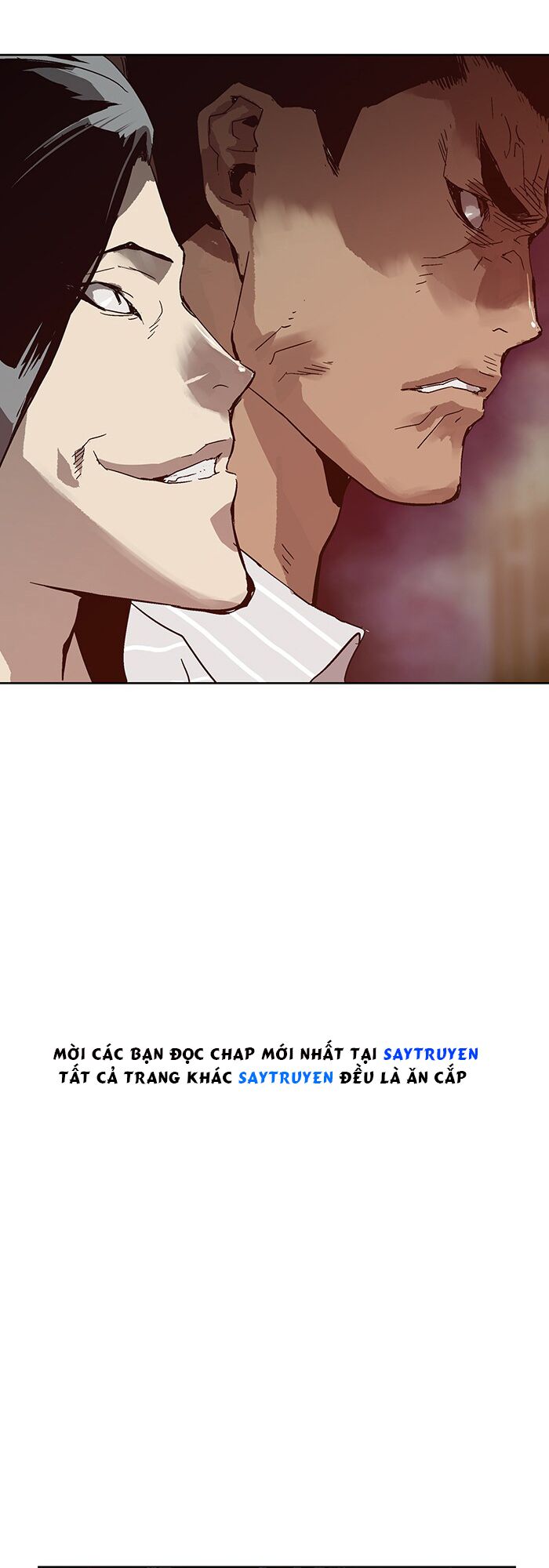 anh hùng yếu chapter 133 25