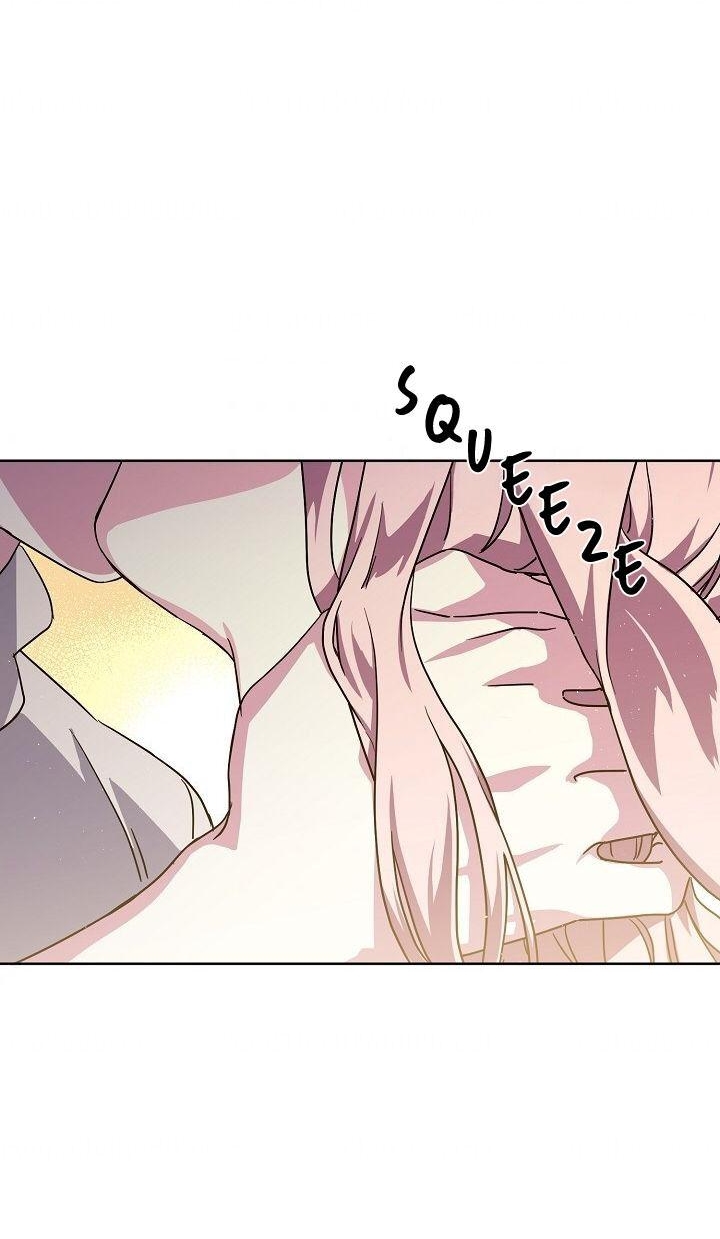 CHITRA chapter 109.2 20