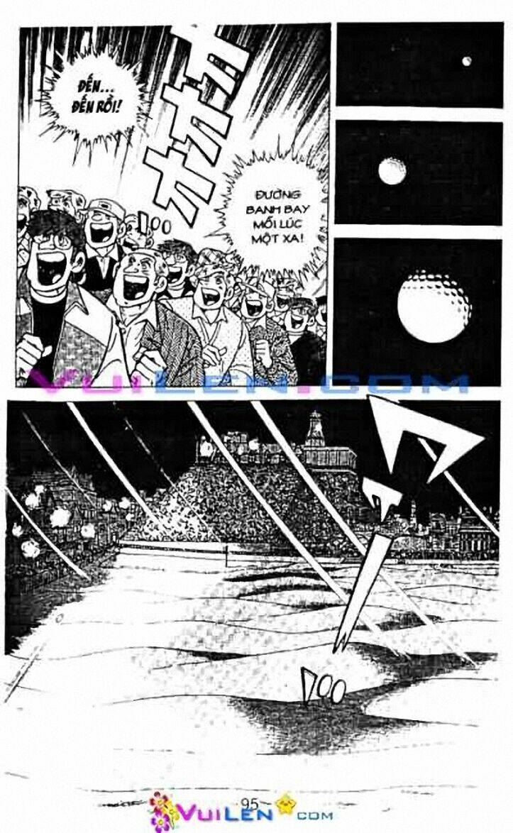 tân teppi chapter 67 95