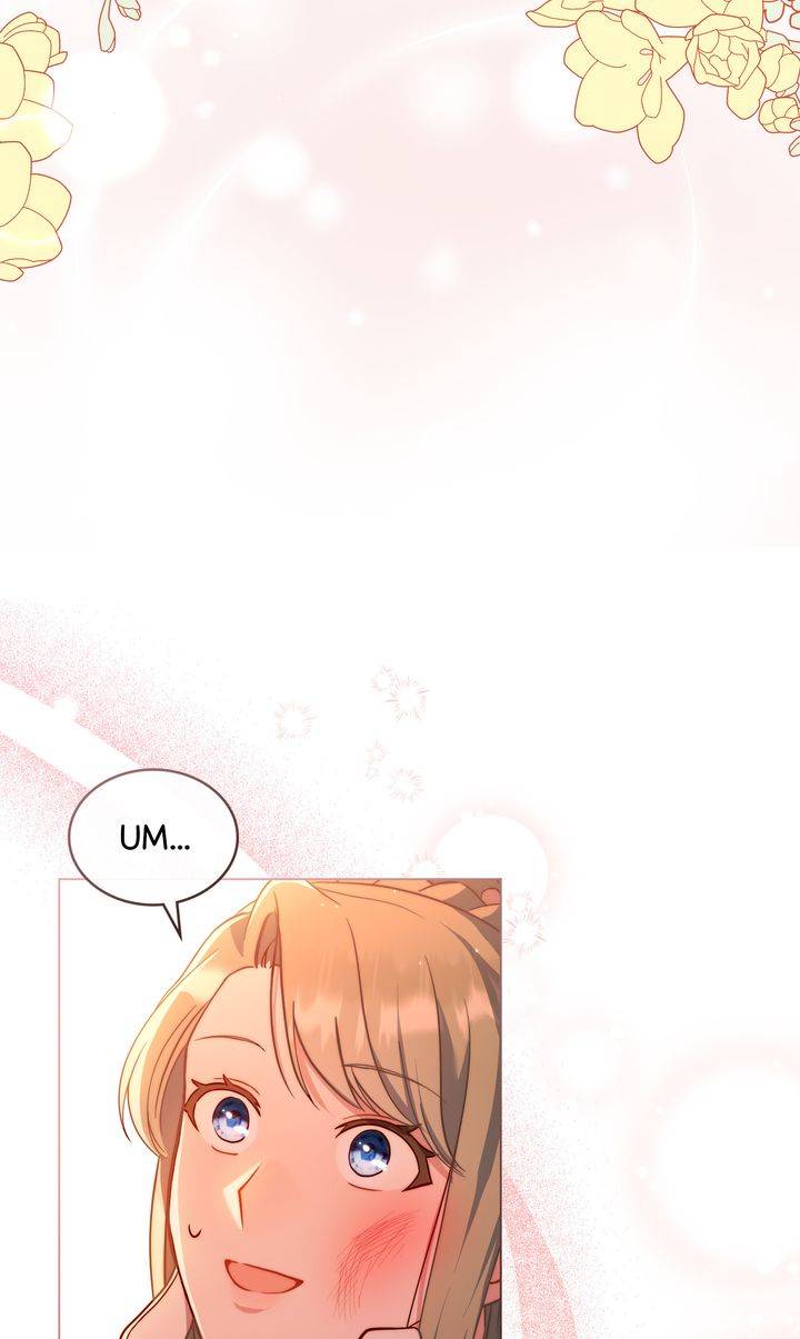 sau khi rời bỏ anh chapter 13 10