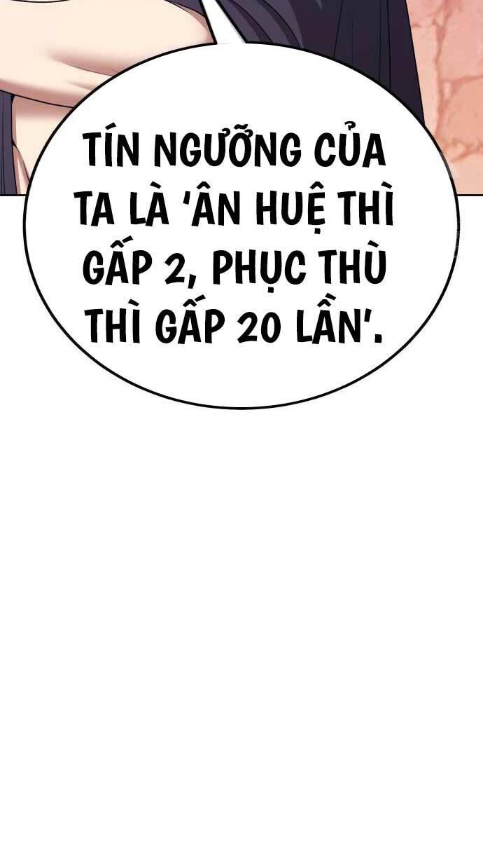 Gậy Gỗ Cấp 99+ chapter 88.6 104