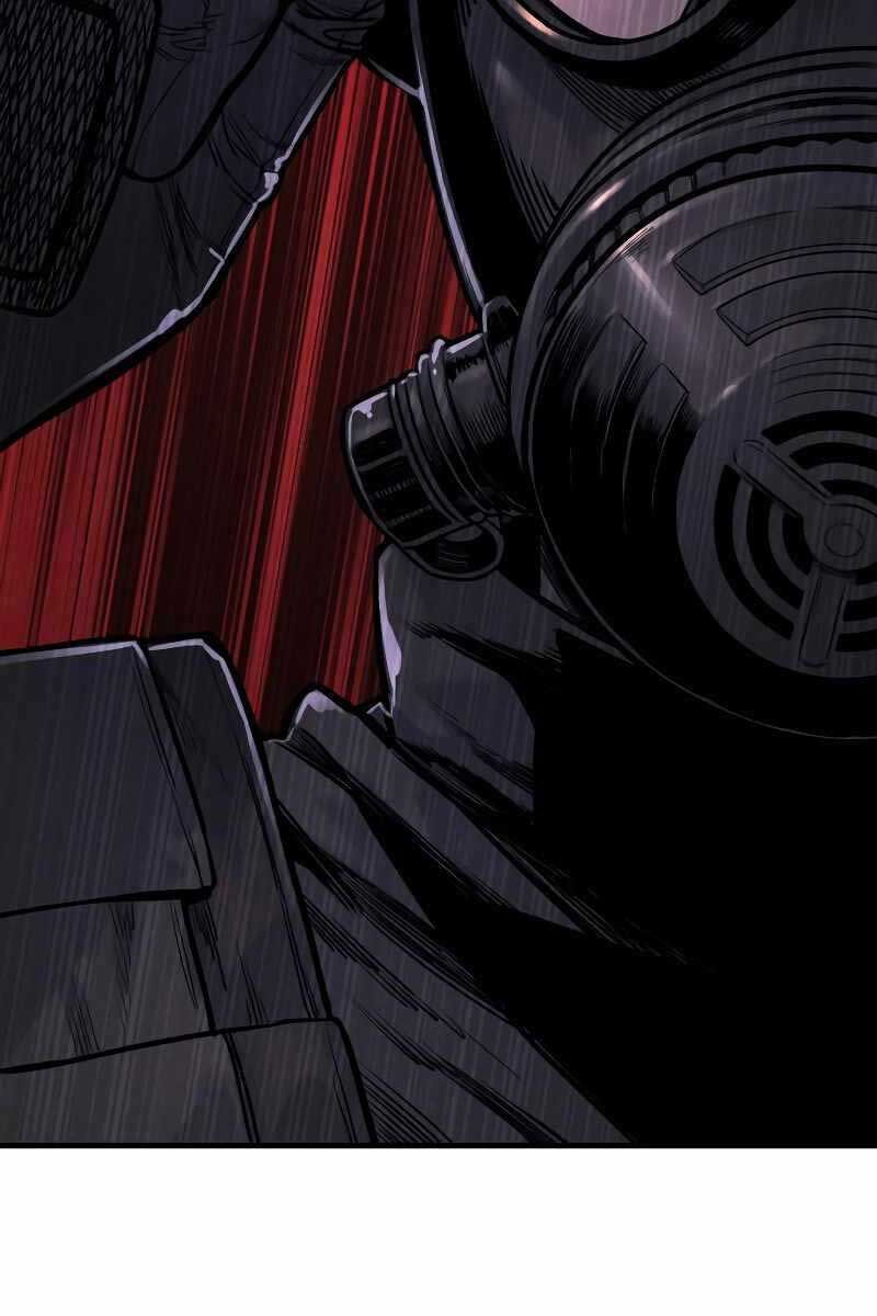 cảnh sát báo thù chapter 8.2 69