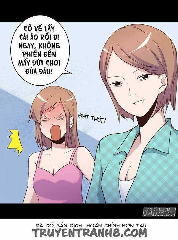 love-c romantic fruity chapter 17 5