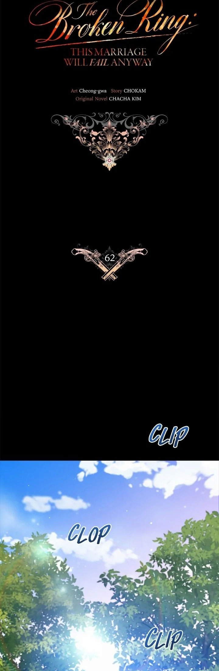 tôi mới là người quyết định cuộc hôn nhân này chapter 62 20