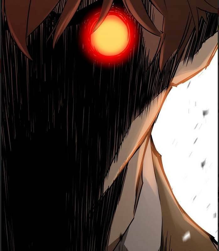 hứa lan chapter 90 30