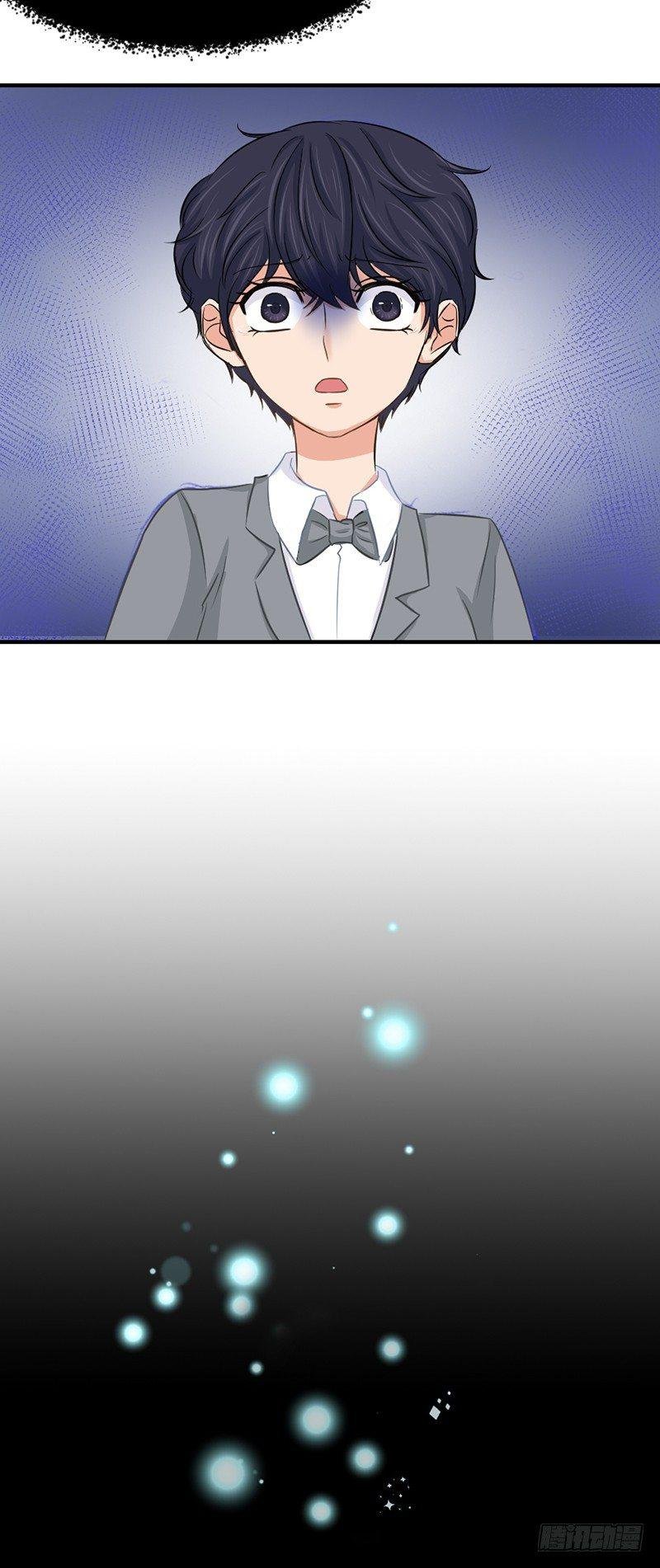 mặt nạ mất kiểm soát chapter 18 21