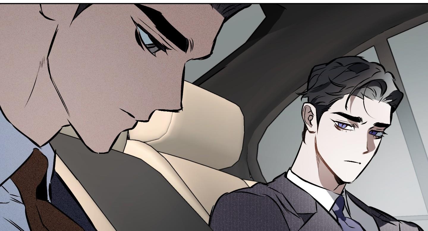 định rõ mối quan hệ chapter 36 175