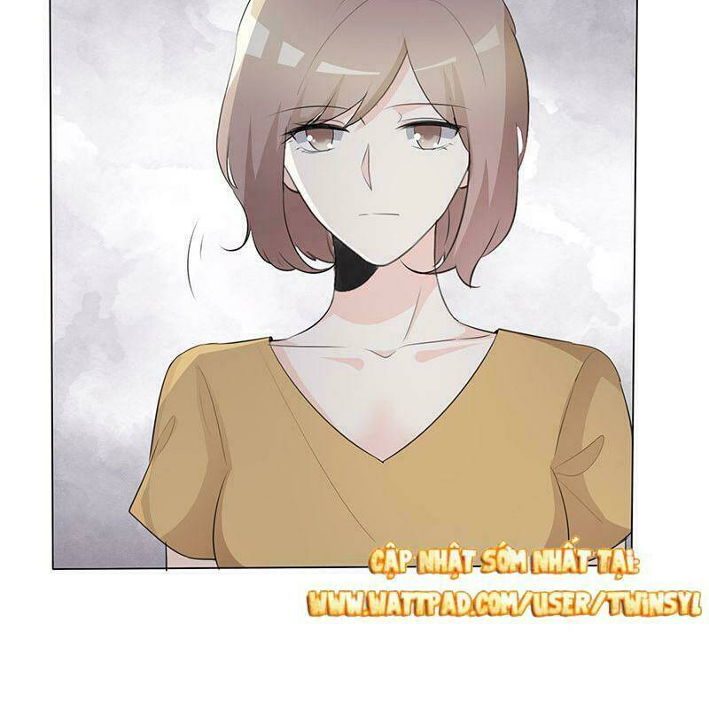 ái người tình xuất vu lam chapter 98 13