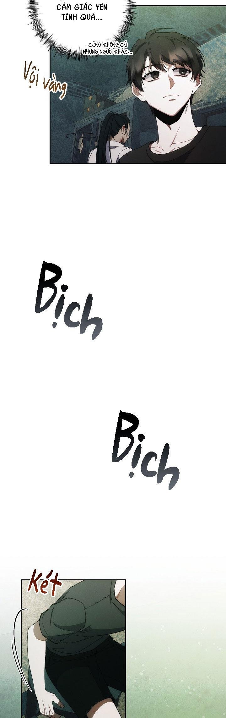 red mansion chapter 37 13