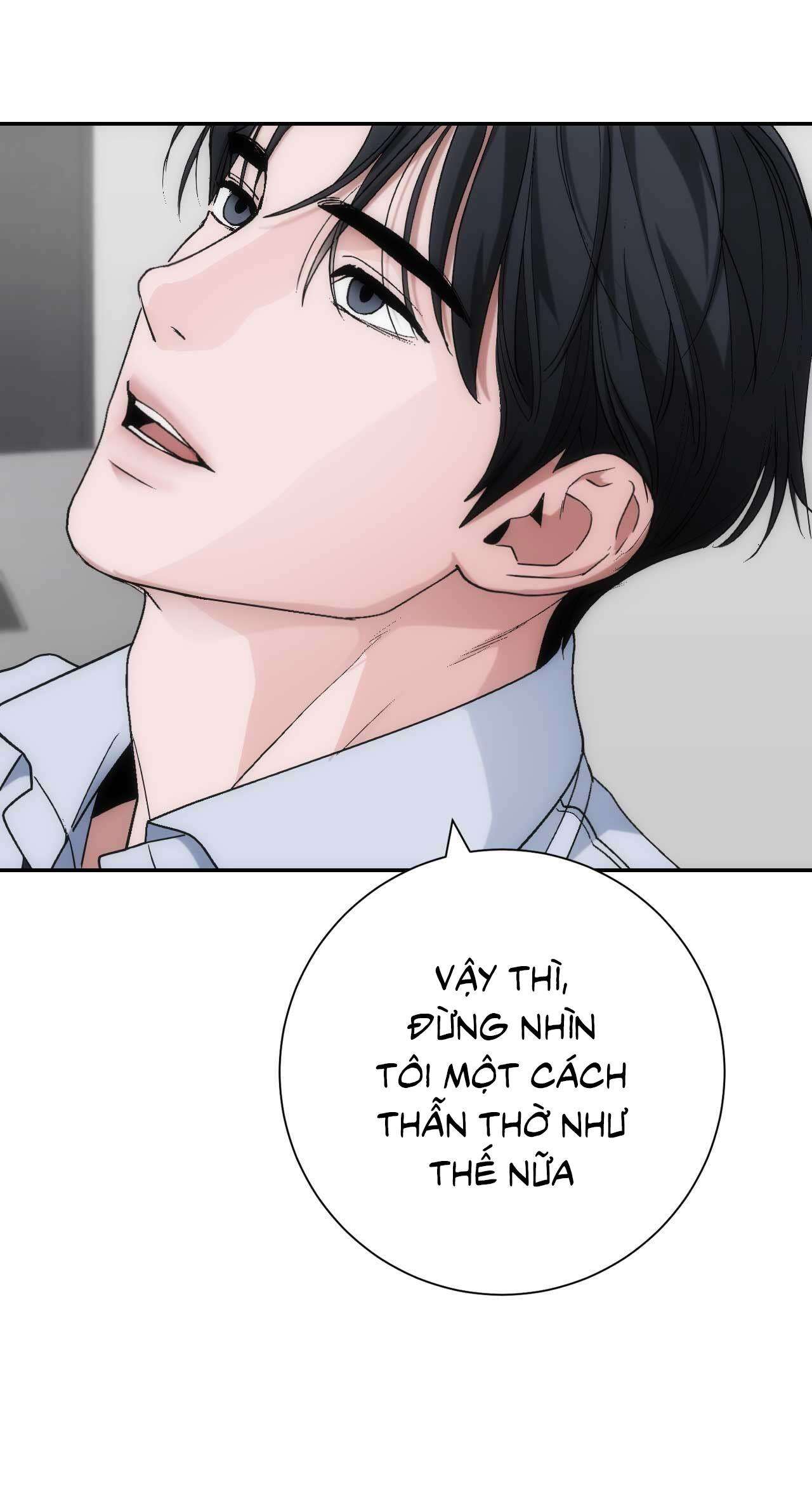 chìm trong khoái lạc chapter 22 59