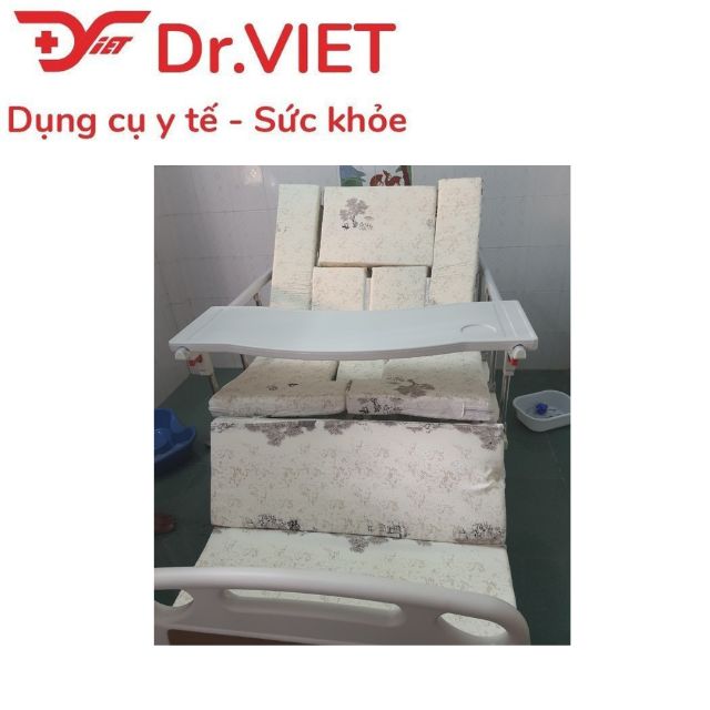 Giường điện đa chức năng MODEL:  TJM GD-05