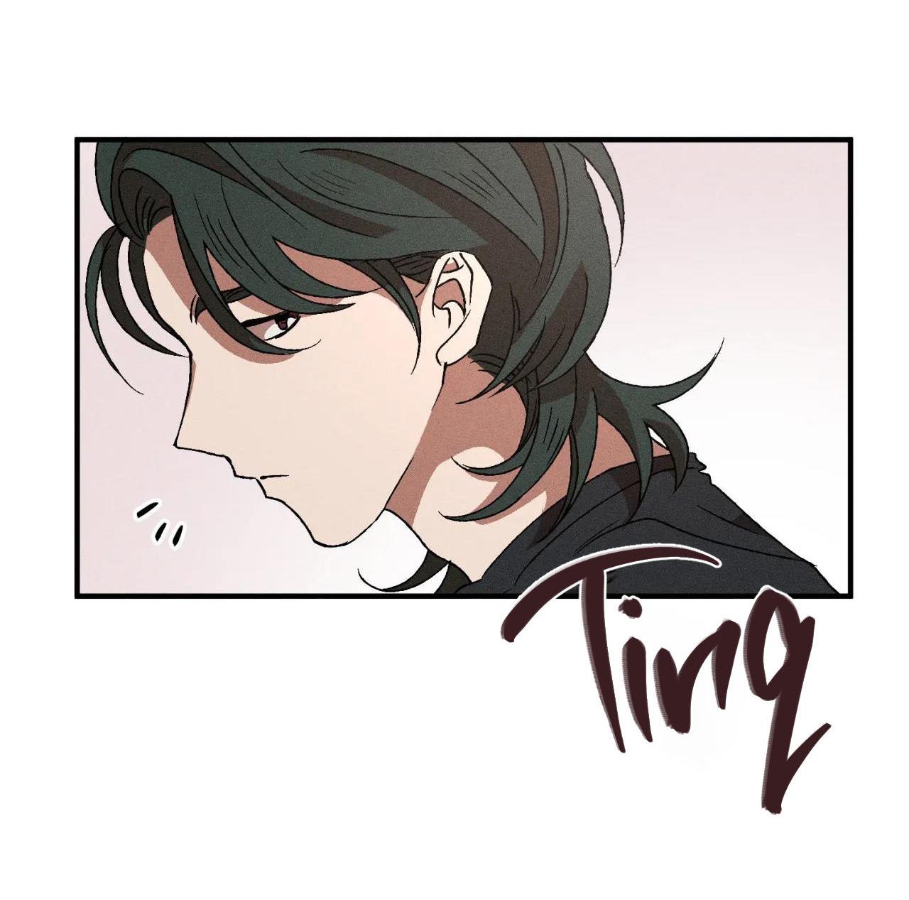 bẫy đôi ngọt ngào chapter 16 8