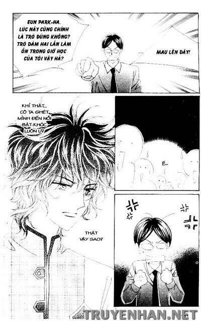 em là tất cả chapter 13 3