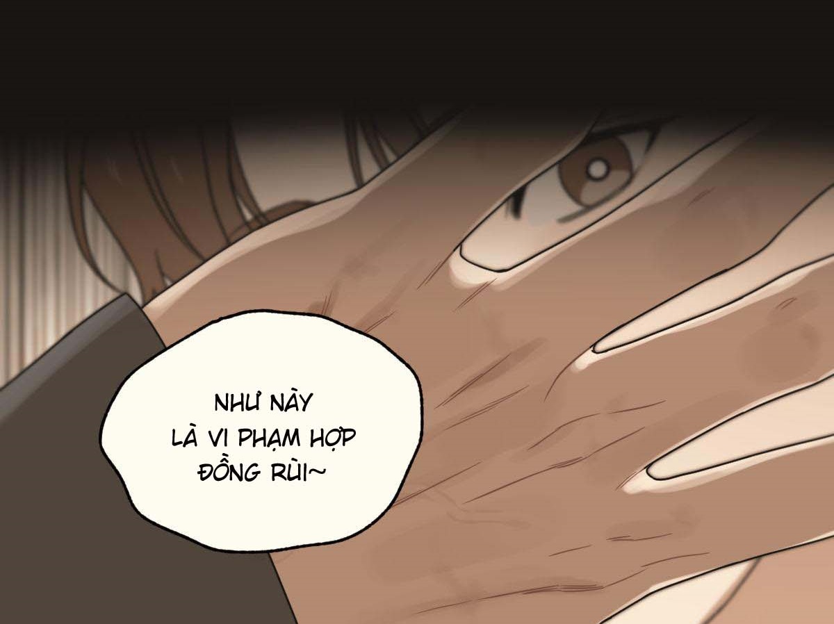 tương phùng chapter 31 86