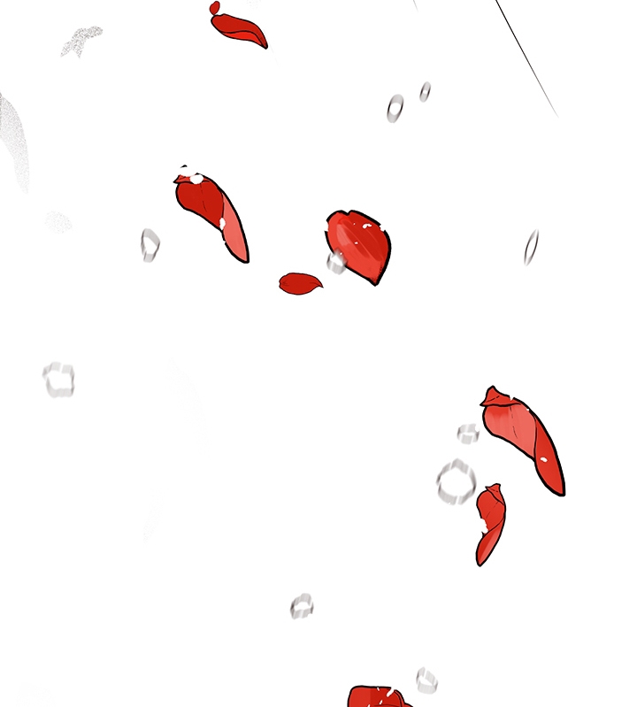 bữa tiệc của những đóa hoa chapter 26 149