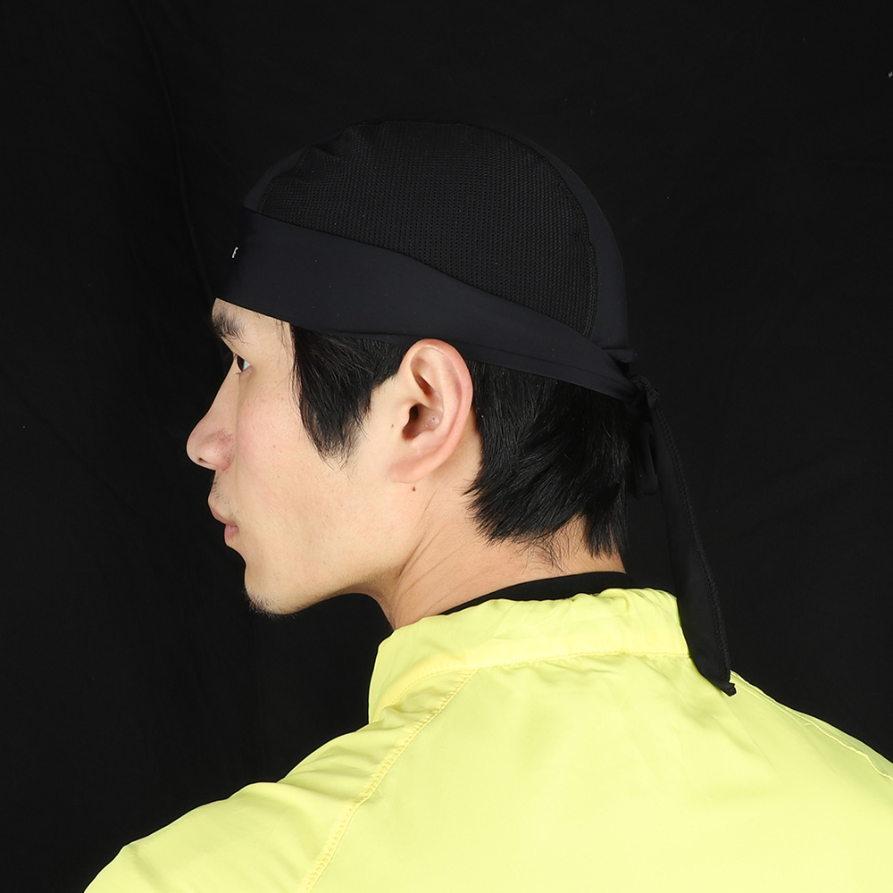 Mũ Chống Nắng Mùa Hè Bằng Vải Lụa Dùng Cho Người Đạp Xe/Câu Cá/Hoạt Động Ngoài Trời
