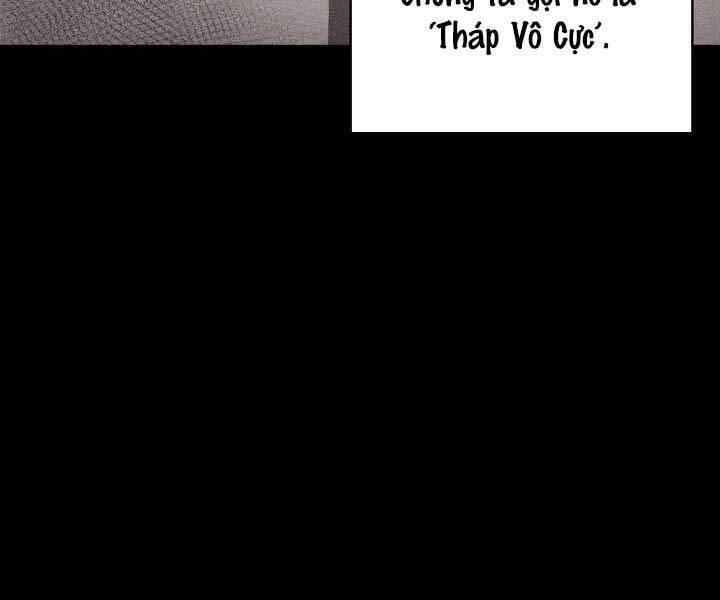 tôi trở lại thăng cấp một mình chapter 104 117