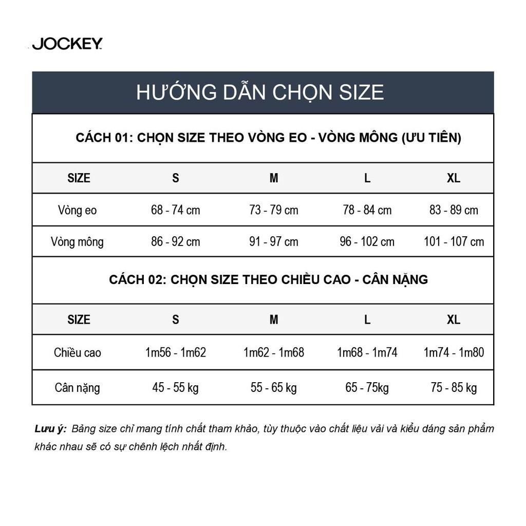 Quần Lót Nam Jockey Tam Giác Họa Tiết Thun Lạnh Kháng Khuẩn Đen In Lập Thể - J7386