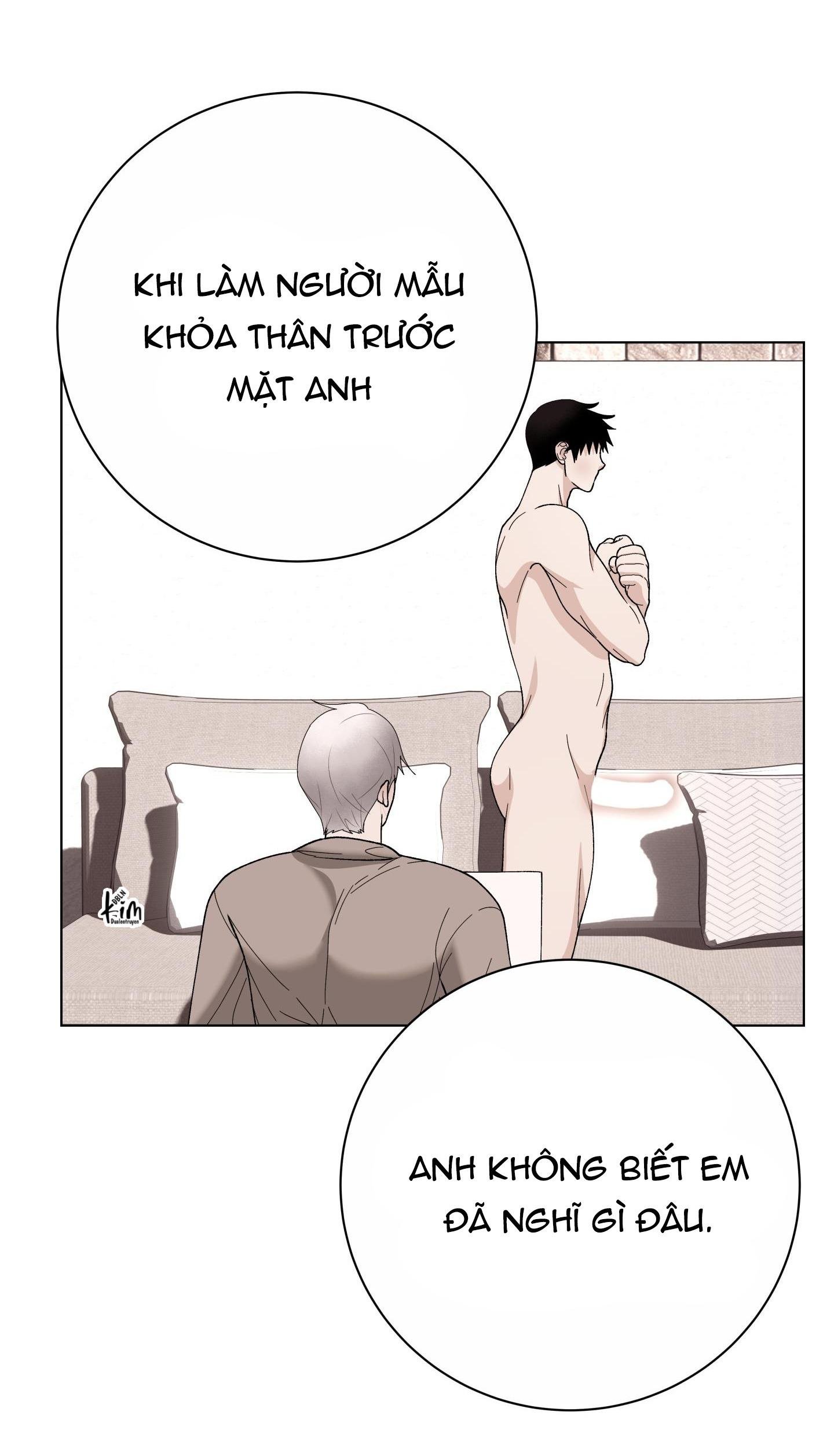 bl ngắn tuyển chọn chapter 31.6 16