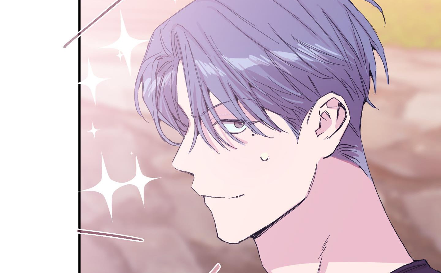 lãng mạn giả dối chapter 9 189