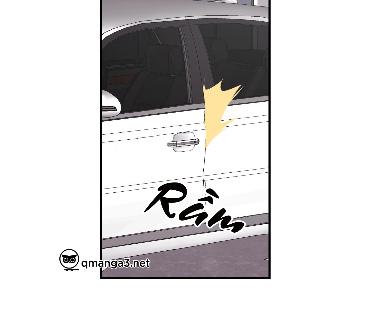 chốn riêng tư chapter 36 52