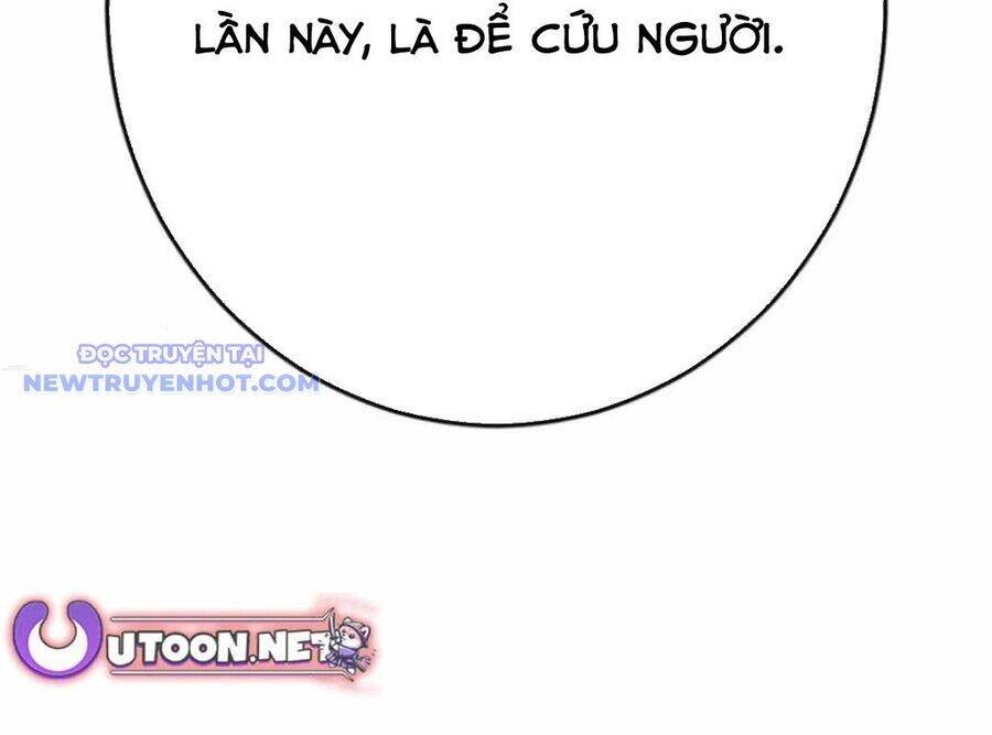 Lừa Đảo Bằng Giọng Nói Làm Đảo Lộn Cuộc Sống Của Bạn chapter 22 125