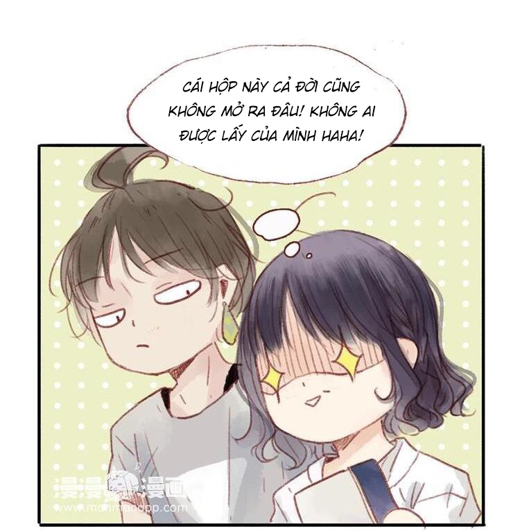 phế sài thần đăng và công chúa chapter 12 6