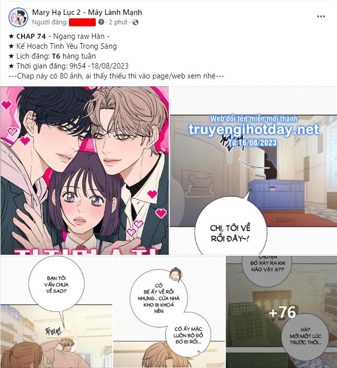 chiếm hữu trái tim bạo chúa chapter 12.2 73