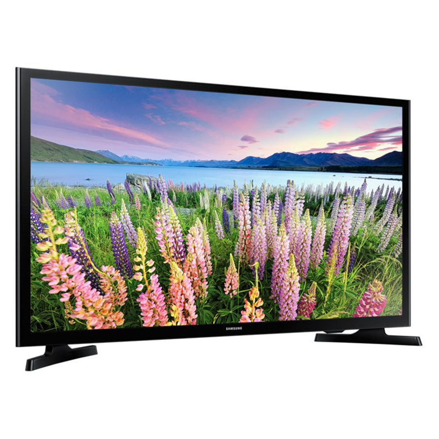 Smart Tivi Samsung 40 inch Full HD UA40J5250DKXXV - Hàng chính hãng