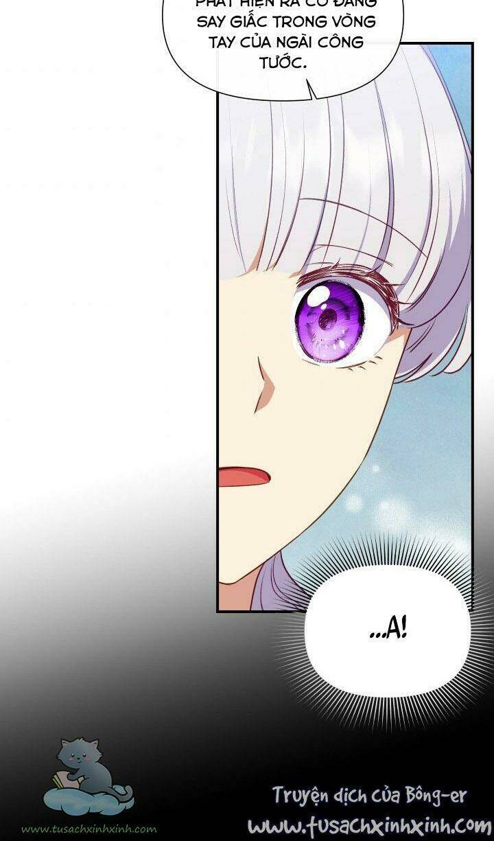 khế ước của nữ công tước quái vật chapter 143 35