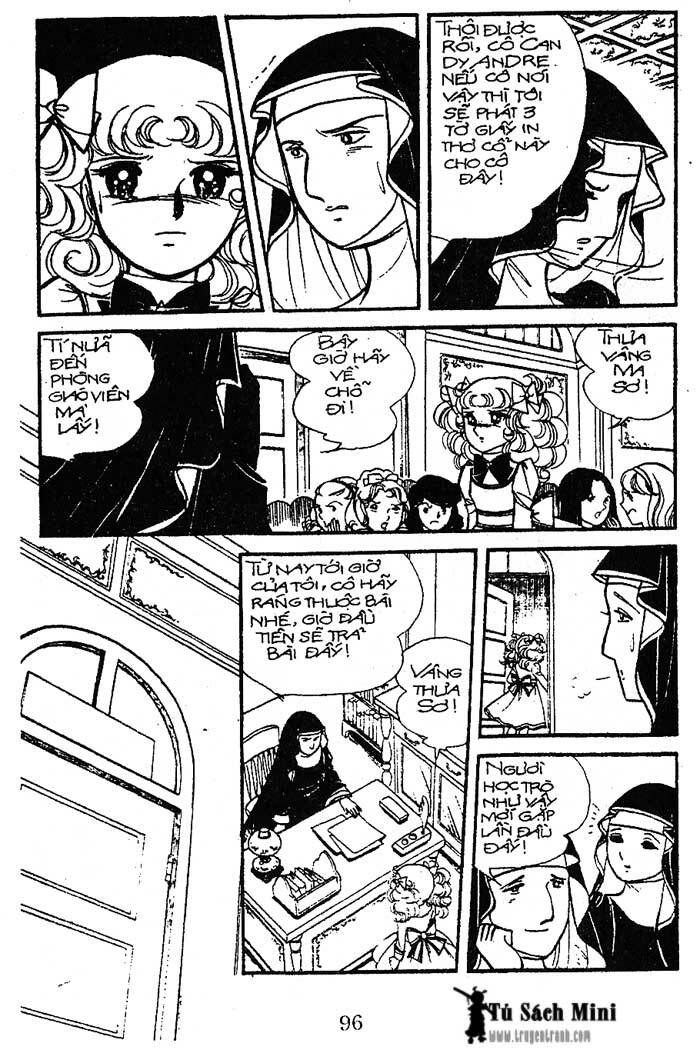 candy candy chapter 12 28