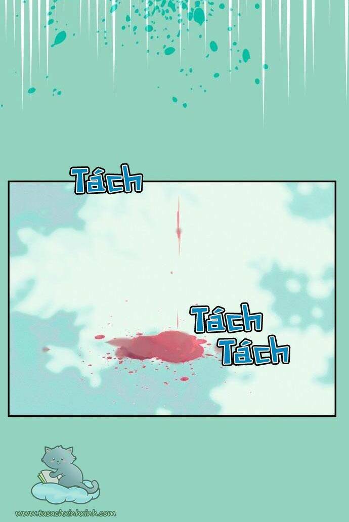 tôi đang nuôi dưỡng một con quái thú chapter 72 57