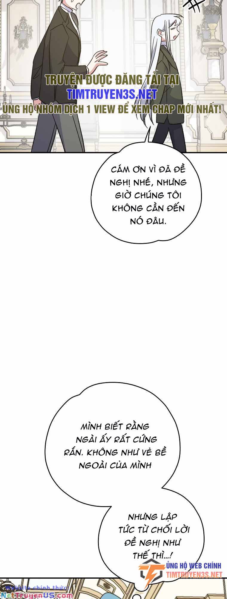 nhà hiền triết yigret chapter 85 18