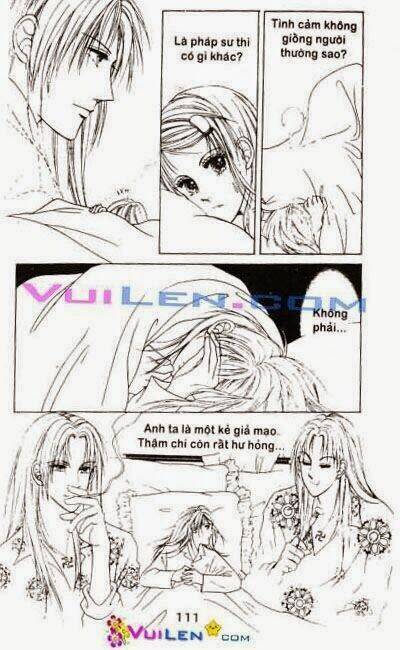ảo vọng tình yêu chapter 3 111