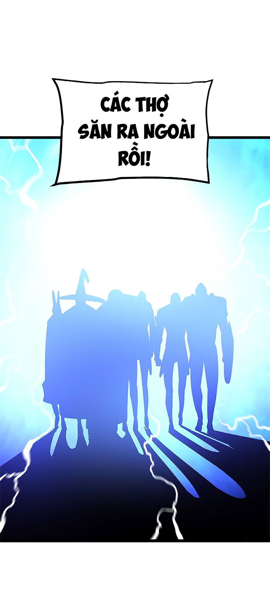 solo leveling 2 chapter 21 4