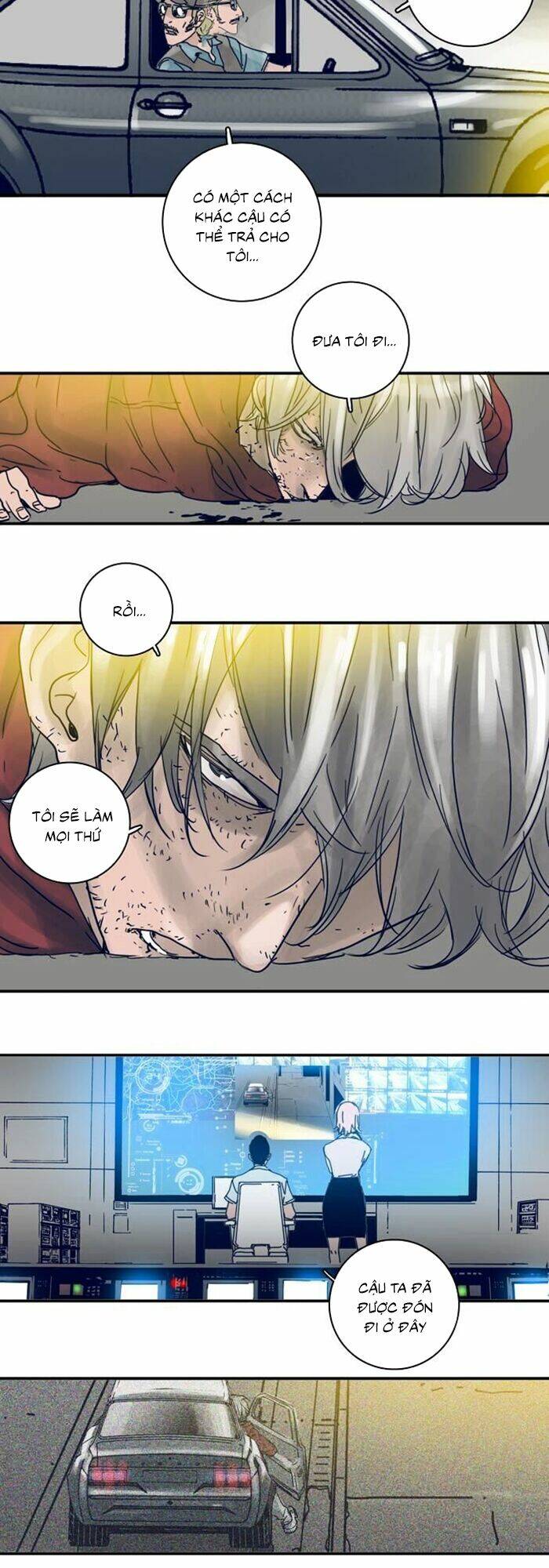 blade notes chapter 24 18