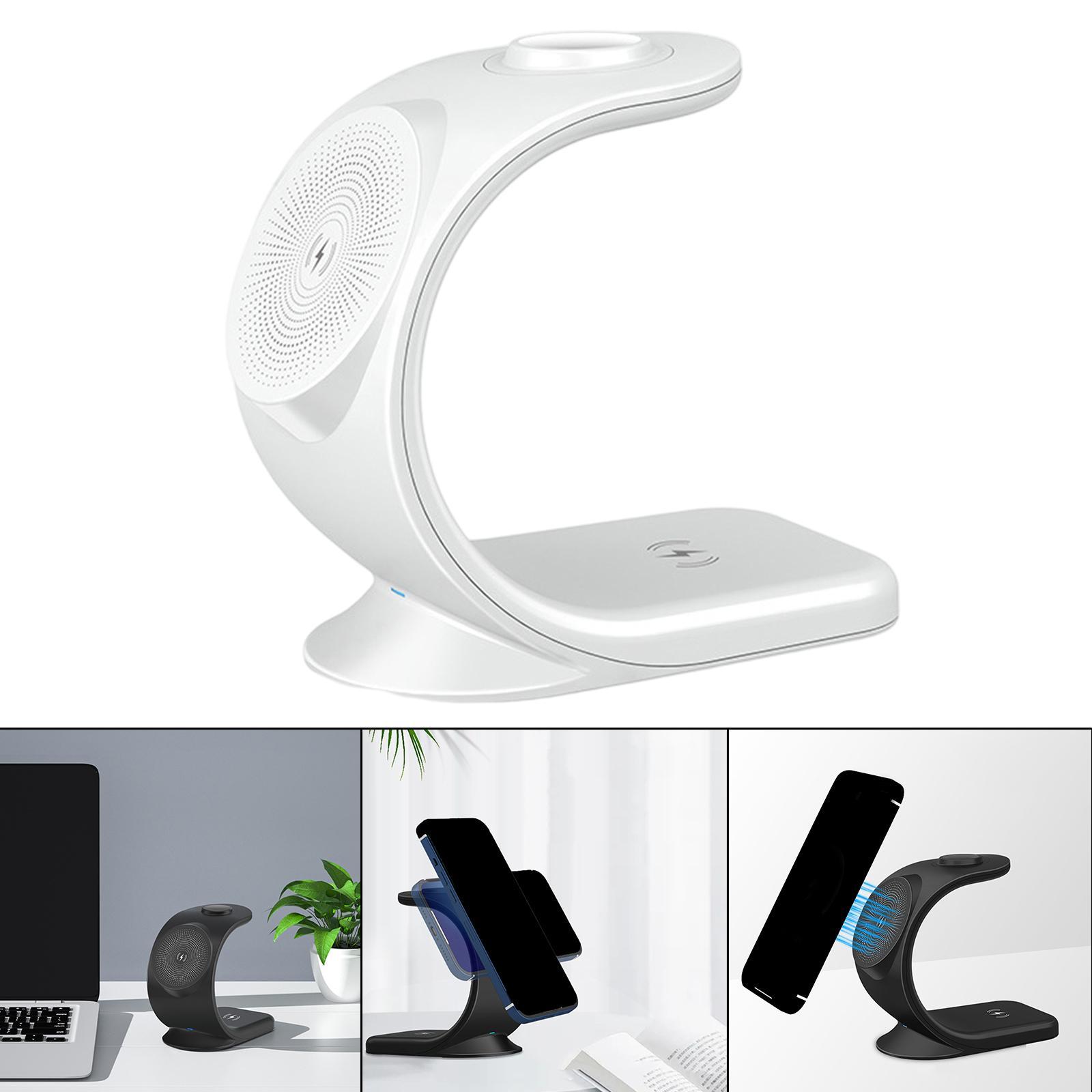 Wireless for Earphones 12 11/x/xr White