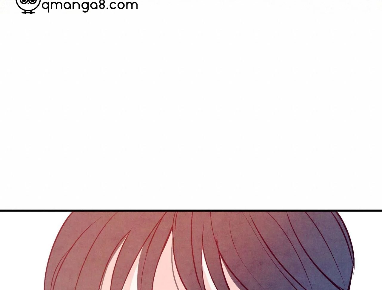 tình cuồng say chapter 42 137