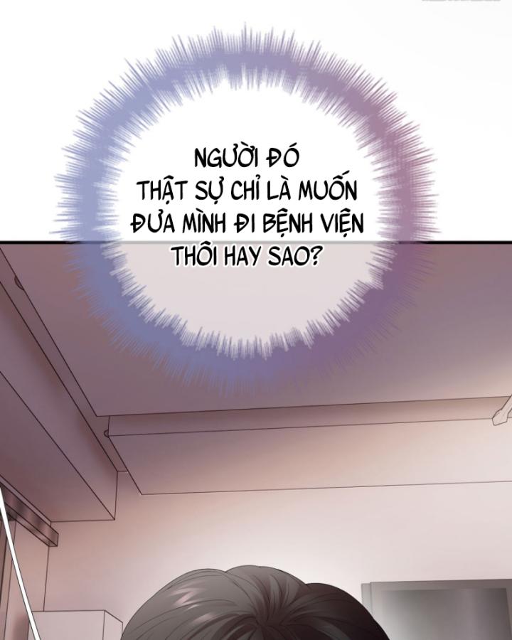 con lười tiên sinh, mau lăn đi! chapter 3 34