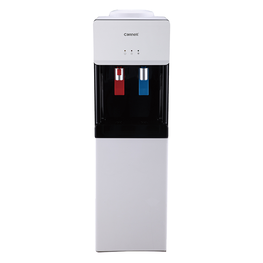 Cây nước nóng lạnh Cornell CWD-P20LF