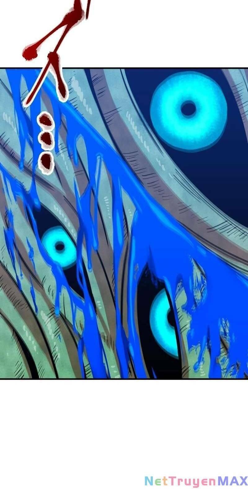 Huyết Thánh Cứu Thế Chủ~ Ta Chỉ Cần 0.0000001% Đã Trở Thành Vô Địch chapter 23 72