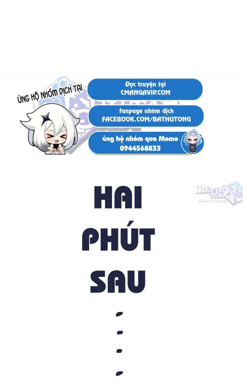 đồ đệ ta toàn là nữ ma đầu chapter 24 3