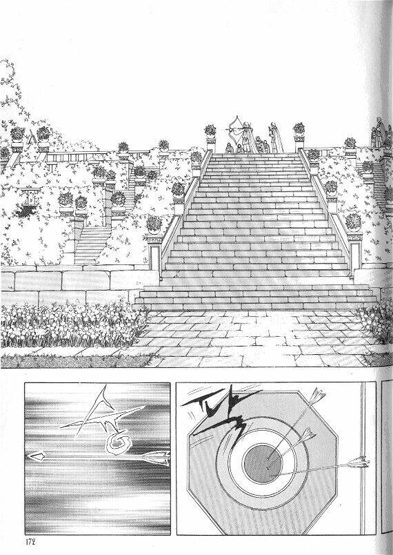 princess manhwa chapter 6 46