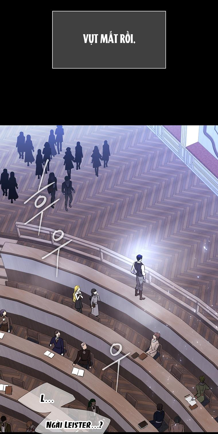 năm môn đệ của charlotte chapter 130 28