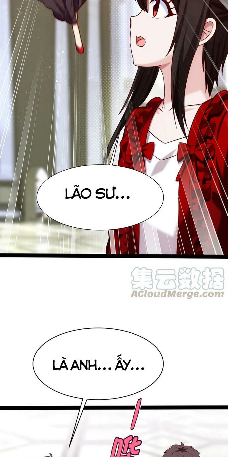 ma thú kiếm thánh dị giới tung hoành chapter 192 40