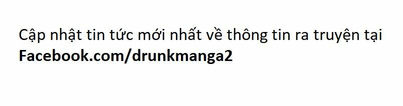 bạn thuở nhỏ sẽ không thua trong một câu chuyện tình yêu hài hước chapter 13 19