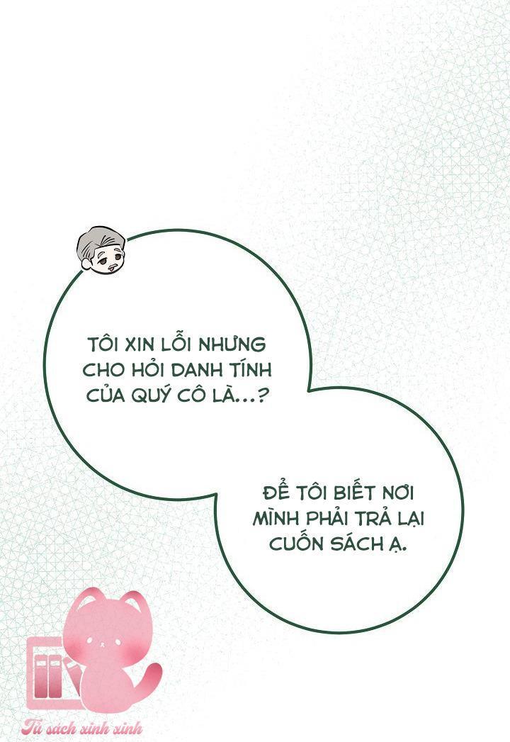 bác sĩ hoàn thành trách nhiệm rồi chapter 34 65