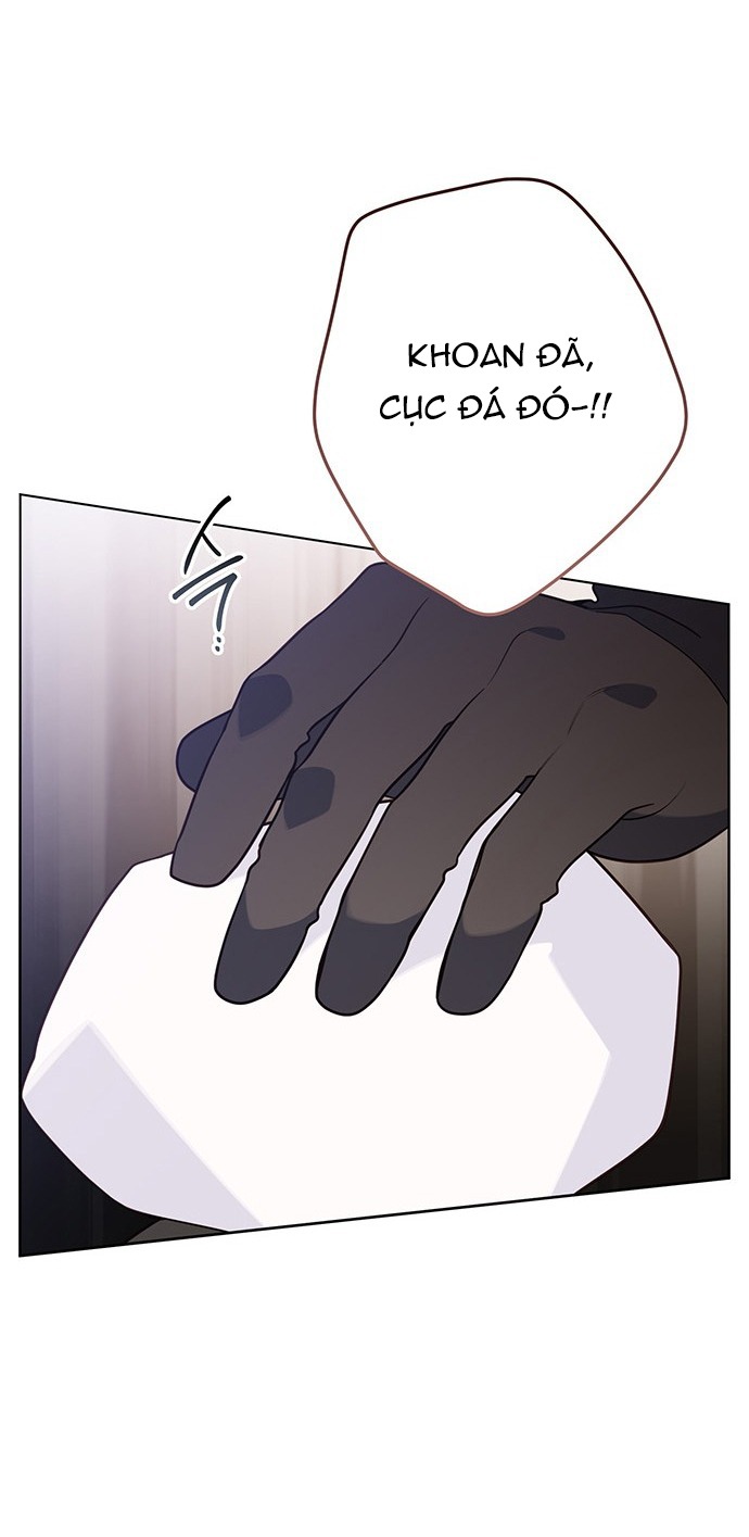 tiểu bạo chúa chapter 56.2 19